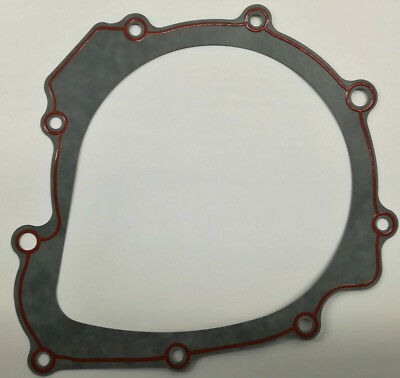 11395-E12-100 Dichtung Lichtmaschinendeckel Triton Reactor 450 Access AMX 4.38