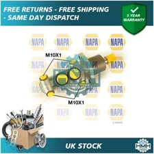Fits Fiat Scudo Ulysse Peugeot 806 + Other Models HMH Brake Master Cylinder