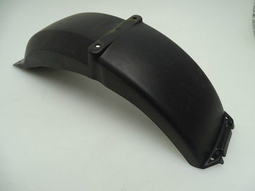 BMW K75 Achter Spatbord/ Rear Fender/ Vorderradkotflügel Hinten - Foto 2 di 3
