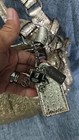 Foto 12 di 24