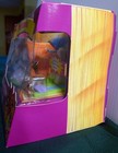 Foto 8 di 21