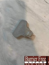 Bruno Elite Stairlift Paddle Switch (each)