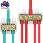 <!--F#f_0-->Wiring Terminal Quick Wire Connector Terminal High Power Branch Terminal Block<!--F/-->