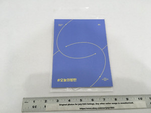 Bts Memories of 2021 | eBay Bts Memories of 2021 | eBay