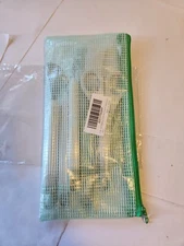 Precision Craft Vinyl Tools Kit, Weeding Kits for Cricut/Silhouette/Siser/Oracal