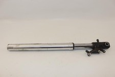 Fodero Sinistro BMW C EVOLUTION ABS 2017 A 2020