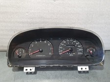Compteur Kia CLARUS