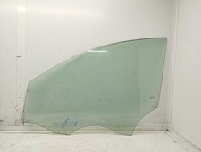 43R001074 LINKES VORDERES FENSTER / 5389287 FÜR MERCEDES-BENZ CLASE GLE W166 G 43R001074 LINKES VORDERES FENSTER / 5389287 FÜR MERCEDES-BENZ CLASE GLE W166 G
