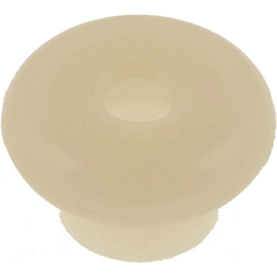 SET-RB74444-2 Dorman Window Guides Set of 2 Front or Rear Lower for Olds Pair Foto 2 de 3