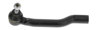 Moog Spurstangenkopf NI-ES-10626 Passend FüR Nissan