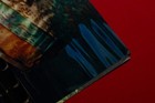 Photo 4/4