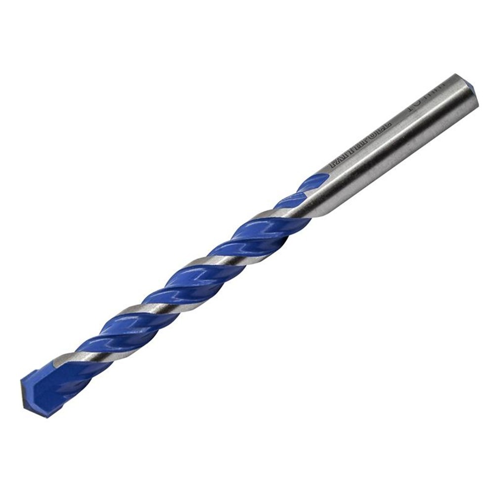 Faithfull Multi Construction Drill Bit - Image 2