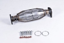 Catalyseurs Honda ACCORD
