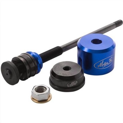 Motion Pro - 08-0633 - Sttering Head Bearing/Race Tool