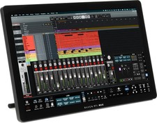 Steven Slate Audio Raven MTi MAX Multi-touch Production Console