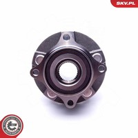 Esen SKV Radlagersatz 29SKV460 FüR Ford USA