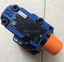 1PC NEW Rexroth Pressure relief valve DR20-5-5X/200Y R900597892 DR20-5-52/200Y