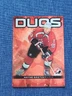 Upper Deck Tim Hortons Team Canada 2025-26 -  Duos Wayne Gretzky Patrick Roy SP