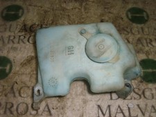 wischwasserbehälter lvaap5574231 für OPEL ASTRA F BERLINA 1.6 16V