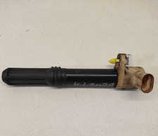 Bobine Fiat PUNTO EVO