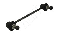 Vorderachse Hart 437 826 Stange/Strebe, Stabilisator FüR Honda