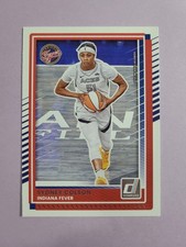 Sydney Colson 2025 Panini Donruss WNBA Basketball Card # 9 K2900