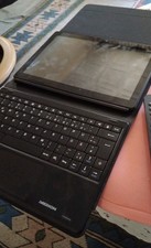 Medion Tablet E10802