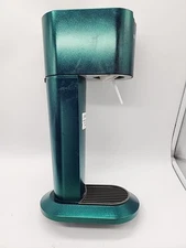 SodaStream G100 Genesis Carbonated Soda Maker Sparkling Water Machine *No CO2*