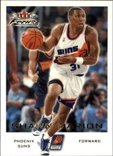 B3733- 2000-01 Fleer Focus Bk Cards 1-236 +Inserts -You Pick- 15+ FREE US SHIP