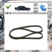 Bosch Keilrippenriemen MERCEDES-BENZ SALOON (W124) 230 E Cat (124.023) Bosch Keilrippenriemen MERCEDES-BENZ SALOON (W124) 230 E Cat (124.023)
