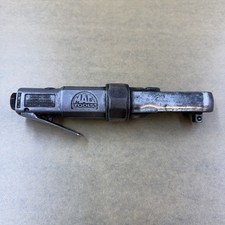 Mac Tools Usa Ar777 38 Drive Sealed Head Heavy Duty Air Ratchet Pneumatic Mac Tools Usa Ar777 38 Drive Sealed Head Heavy Duty Air Ratchet Pneumatic