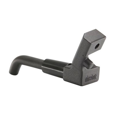 Alloy Scooter Kickstand Parking Stand For Ninebot Mini/Mini Pro Segway S-Lite