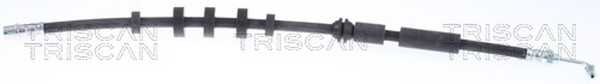 Bremsschlauch Triscan 8150 29171 FüR Audi A5 8T3 A4 B8 Avant 8K5 8F7 RS4 Quattro-image