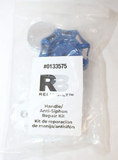 Reliabilt Handle Anti-siphon Wall Faucet Repair Kit Model FFREPKIT1RB 0133575