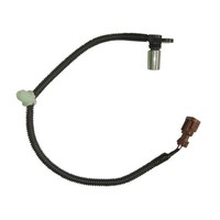 Hitachi Kurbelwellensensor Impulsgeber FüR Nissan Almera Tino V10 N16 K12 P12