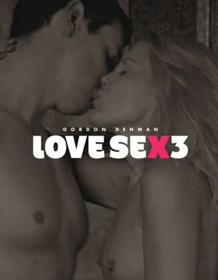 Love Sex 3, Gordon Denman