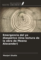 Manjari Shukla | Emergencia Del Yo DiaspóRico (Una Lectura De La Obra De...