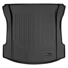SMARTLINER D0456 Behind Second Row Cargo Liner