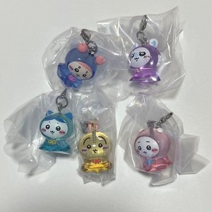naaa-1104japanstore | eBay Stores