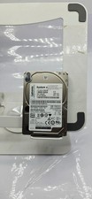 L?enovo System x 2TB 7200rpm 2.5" ST2000NX0433 00NA500 SAS 12Gb HDD