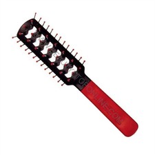 Cricket Static Fast Flo Mini Brush