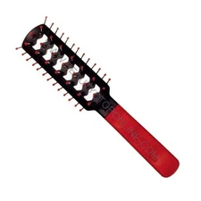 Cricket Static Fast Flo Mini  Brush