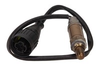 Lambda-Sonde MaXgear 59-0055 FüR OE 1 720 536 - 1 720 536 - 1 730 005