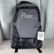 Power Bank Nationwide Childrens Backpack. Pow...