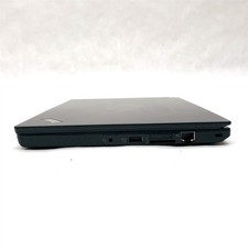 美品 Thinkpad X240 i7/8G/240G+256G/電池2枚良好 Lenovo ThinkPad X240 - i7-4600U · Intel HD Graphics 4400