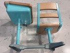 American Girl Maryellen’s School Desk For 18” Dolls 2019 GDV73 1091TPT Doll Desk — photo 10