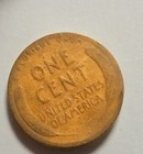 7 Rare Wheat Pennies, 1912, 1912-S, 1913, 1915, 1915-D, 1918-D, 1918-S Most RB — photo 8