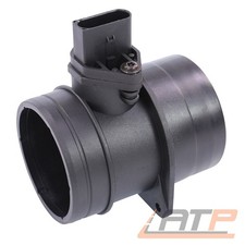 LUFTMASSENMESSER LMM FÜR VW PASSAT 3B 3BG 1.9 TDI 2.3 VR5 BJ 97-01