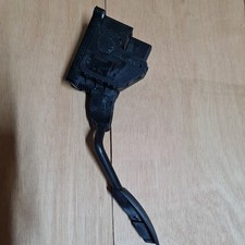 Alfa Romeo Mito 1.4 Tb Gas Accelerator Pedal 55702021 3Dr #1442