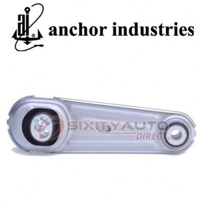 Anchor Rear Engine Torque Strut Mount for 2017-2022 Nissan Rogue Sport 2.0L ia